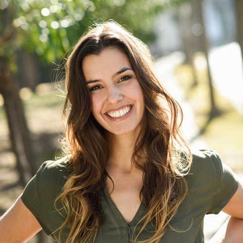 Prasanna Kumar Reddy